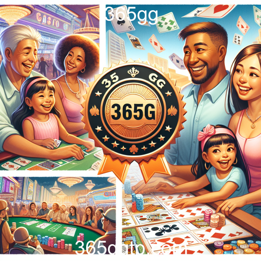 Descubra a Diversão dos Jogos de Família