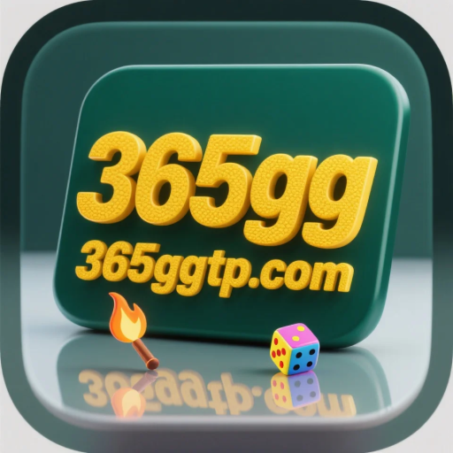 365gg