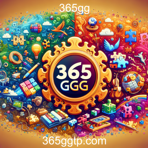 365gg